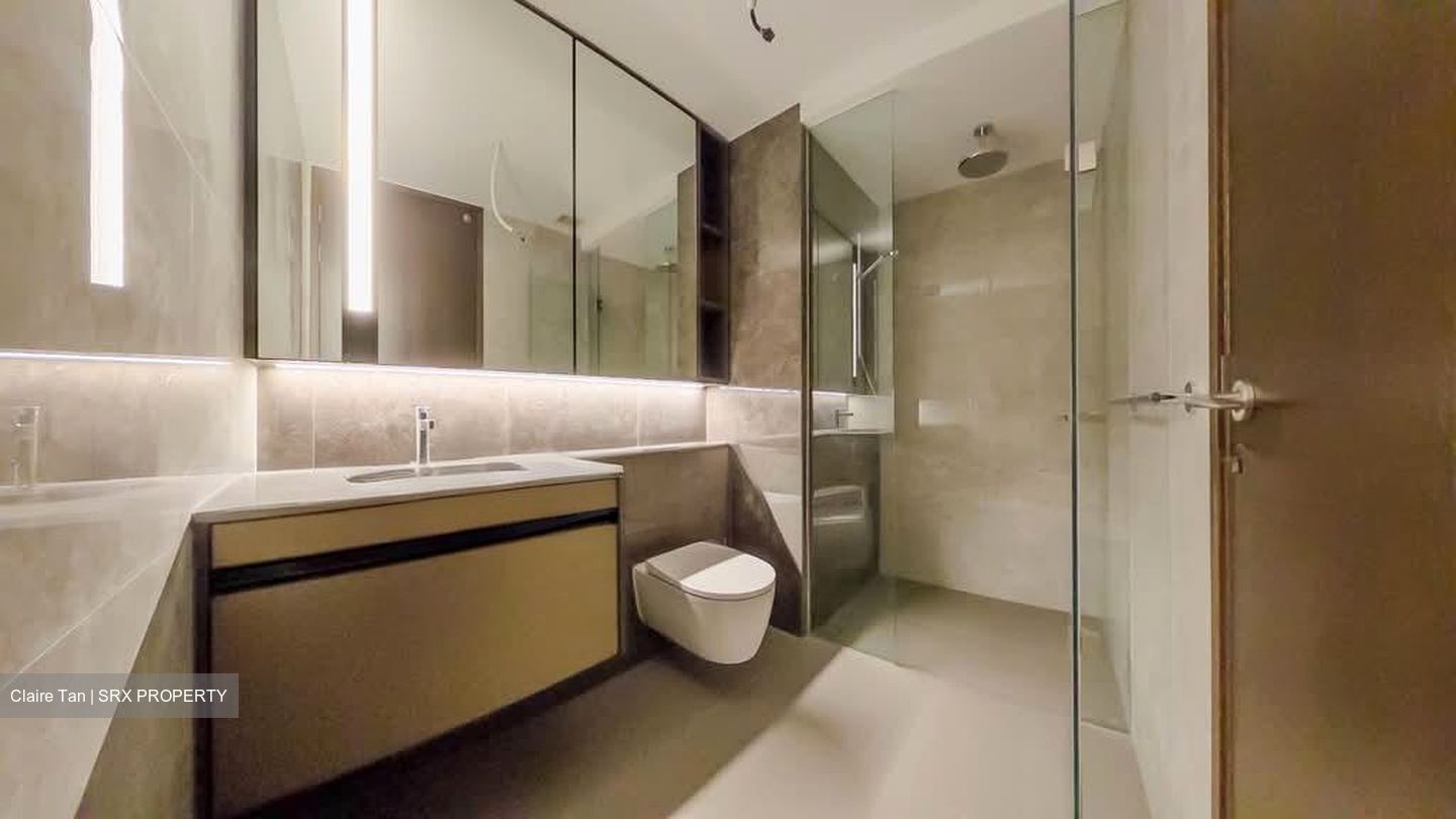 Tembusu Grand (D15), Condominium #558291791